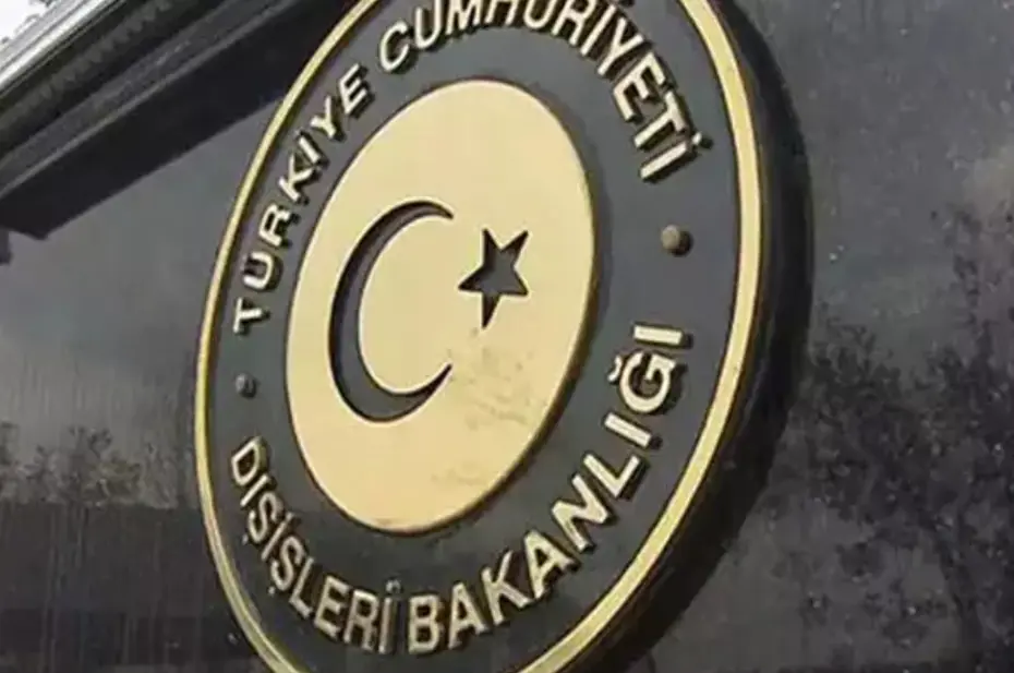 Cedi Osman'ın 19 Mayıs paylaşımı Yunanistan'da infial yarattı - 10