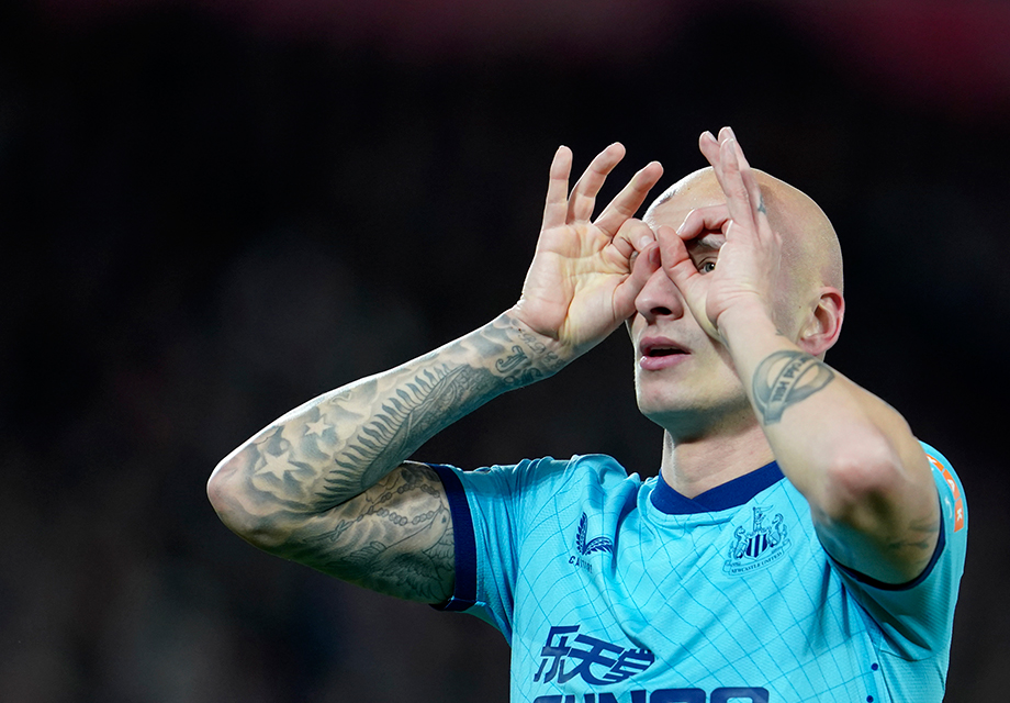 Çaykur Rizespor, Premier Lig'den transferi bitirdi