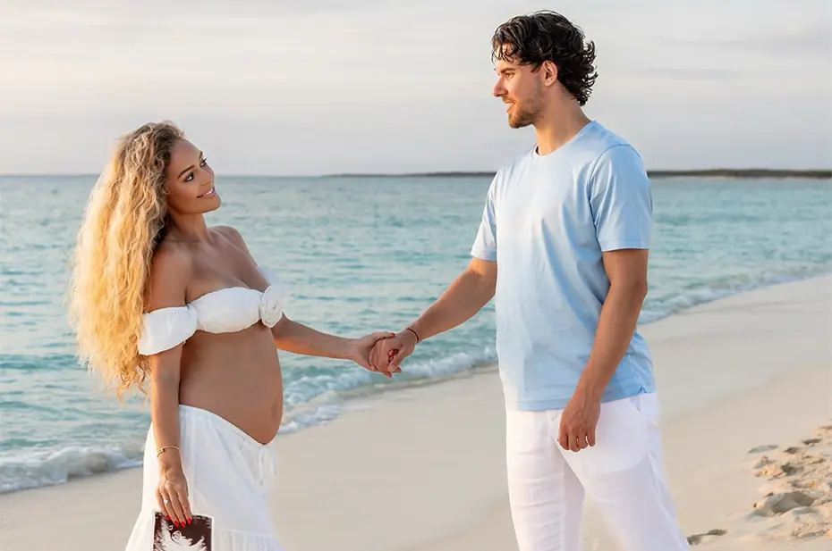 Ferdi Kadıoğlu büyük müjdeyi verdi: "Yeni bölüm için heyecanlıyım" - 4