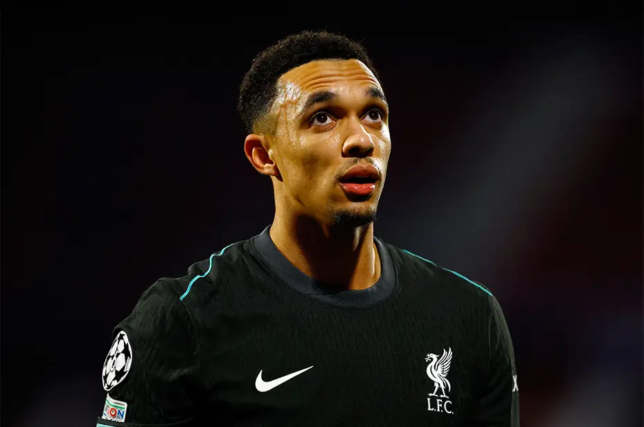 Şampiyonluk sonrası ayrılık: Liverpool resmen duyurdu - 3