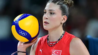 İlkin Aydın: "Sosyal medyada zorbalık yaşadım"