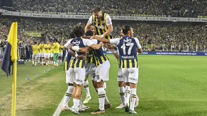 Spor yazarları Fenerbahçe için ne dedi?