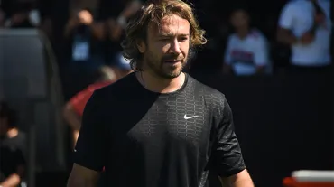 Diego Lugano'dan FIFA'ya şok suçlama; Messi ile vurdu