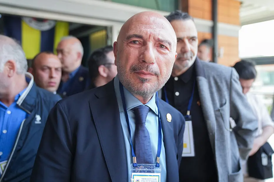 Hakan Bilal Kutlualp, Mourinho kararını açıkladı: Ali Koç yönetimi için çok çarpıcı iddia - 2