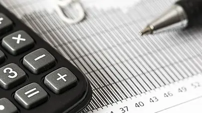 Sporcu ücretlerinden alınan gelir vergisinin özel hesaba iadesine ilişkin esaslar belirlendi