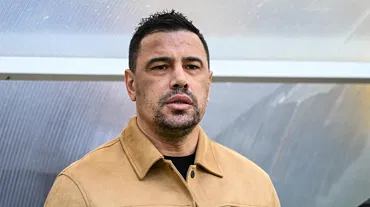 Çağdaş Atan'dan maç sonu hakem tepkisi