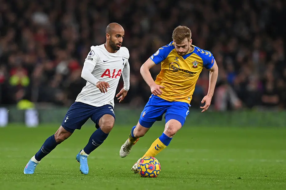 Fenerbahçe'de Aubameyang yerine listenin ilk sırasına yeni hedef - 5