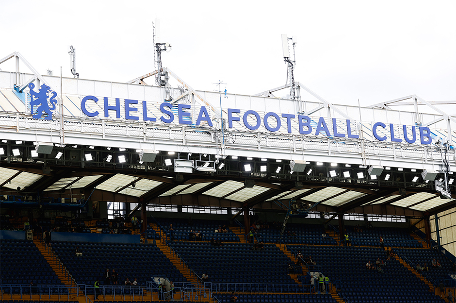 Chelsea'de 3 transfer döneminde 27 imza: Transfer harcamaları 1 milyara yaklaştı