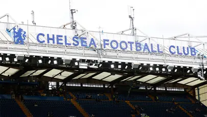 Chelsea'de 3 transfer döneminde 27 imza: Transfer harcamaları 1 milyara yaklaştı