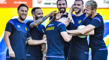 'Üç büyükler'den sonra Ankaragücü