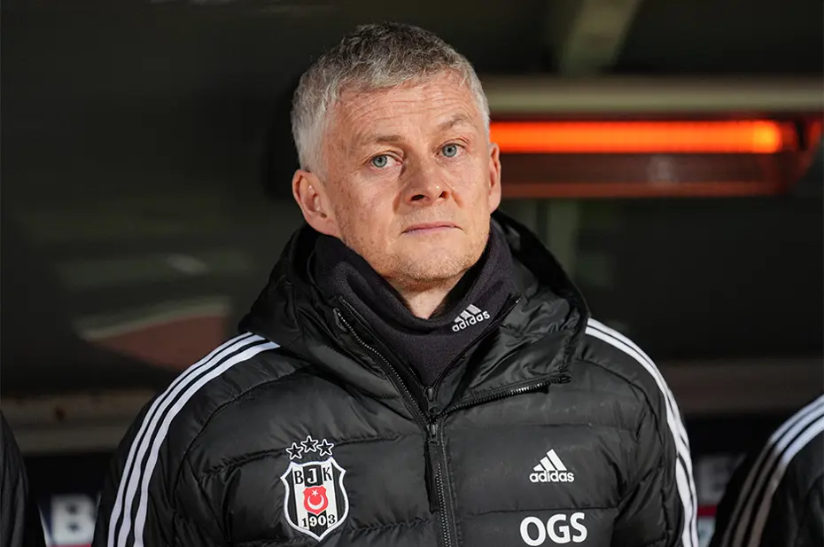 Solskjaer için Manchester United iddiası: "Geri döneceğinden eminim" - 2