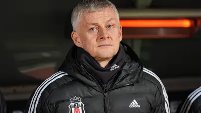 "Solskjaer'in yaptığı üç önemli dokunuş" | Spor yazarları Beşiktaş için ne dedi?
