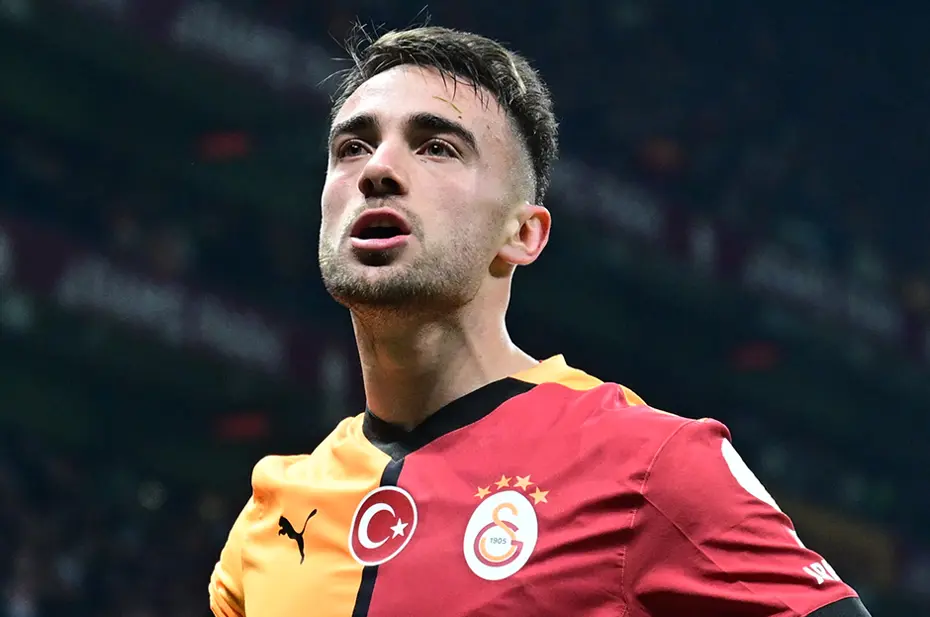  Sözleşme detayları bile belli oldu - 3