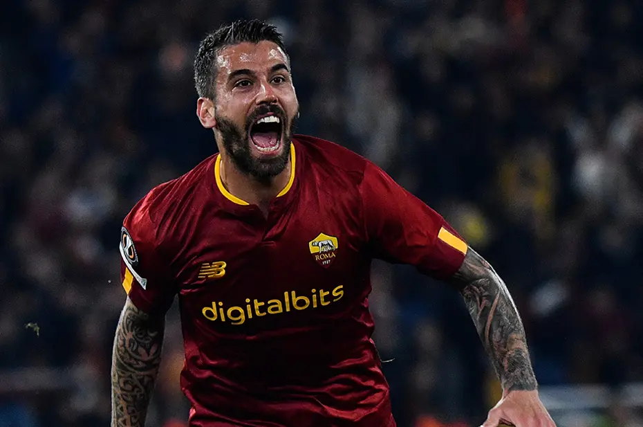2024/25 Sezonu Avrupa'da biten tüm transferler - 23 2024/25 Sezonu Avrupa'da biten tüm transferler - 23