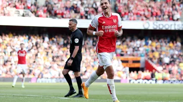 Napoli, Kim Min-jae'nin muadilini buldu: Arsenal kapıları kapattı