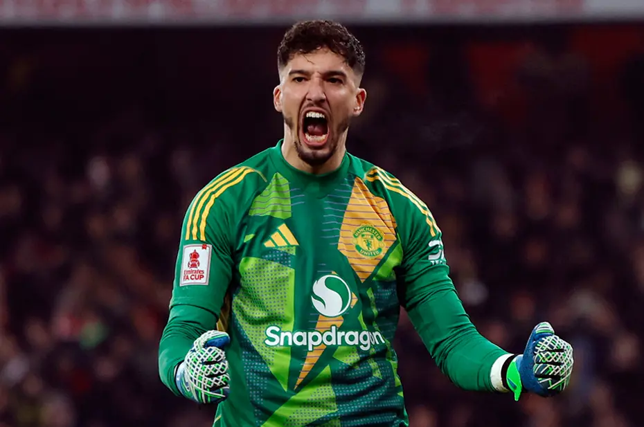 Altay Bayındır'dan "maçın hayvanı" paylaşımına cevap - 5 Altay Bayındır'dan "maçın hayvanı" paylaşımına cevap - 5