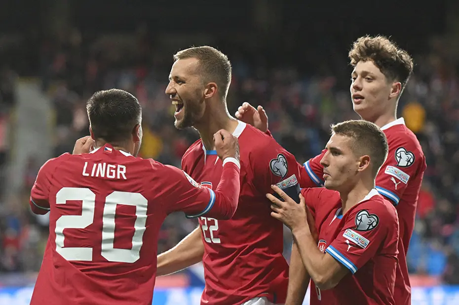 Türkiye'nin EURO 2024'ü kazanma oranı belli oldu: İşte EURO 2024'te şampiyonluk oranları - 18