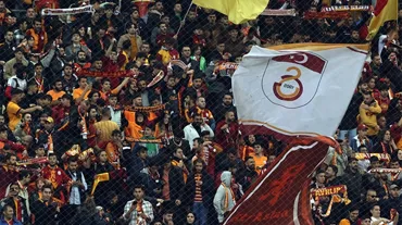 Kopenhag maç öncesi Galatasaraylıları uyardı