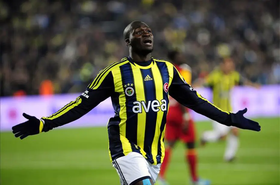 Brezilyalı futbolculardan depremzedeler için yardım organizasyonu - 5 Brezilyalı futbolculardan depremzedeler için yardım organizasyonu - 5