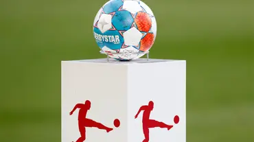 Bundesliga'da dev maçların haftası
