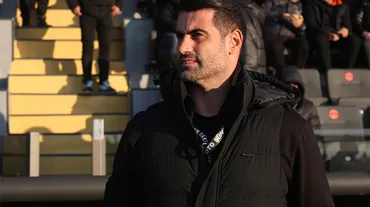 "1 puan olunca emeklerinizin karşılığı olmuyor"