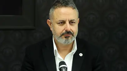 200 bin euro borç sebebiyle transfer yasağı: "Paniğe gerek yok"