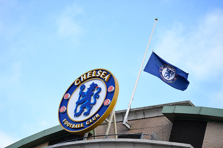 Chelsea'nin transferleri sonrası UEFA'dan değişiklik kararı