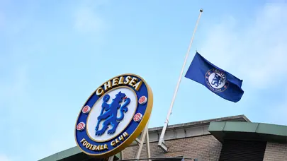 Chelsea'nin transferleri sonrası UEFA'dan değişiklik kararı