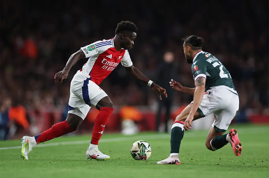 Erling Haaland rekoru egale etti: Ferdi Kadıoğlu'nun piyasa değeri belli oldu - 5