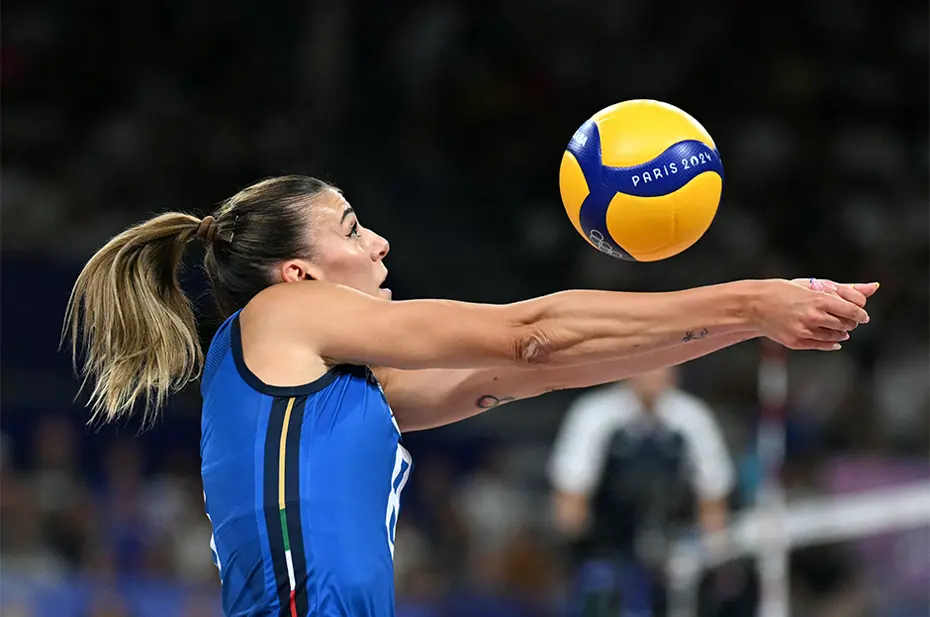 Fenerbahçe bir transferi daha resmen duyurdu - 4