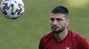 Championship'e Okay Yokuşlu damgası! Attığı gol olay oldu