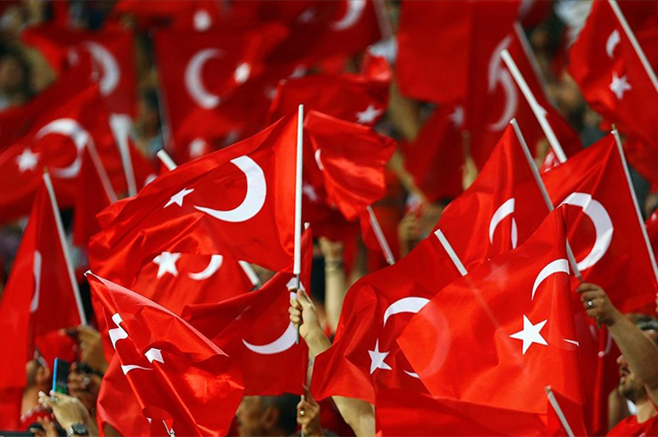 Türkiye-Letonya maçının öncelikli bilet satışı başladı