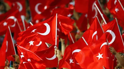 Türkiye-Letonya maçının öncelikli bilet satışı başladı