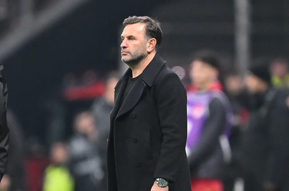 Dünyaca ünlü yıldız için harekete geçildi: Galatasaray son dakika transfer haberleri (17 Ocak 2025) - 1