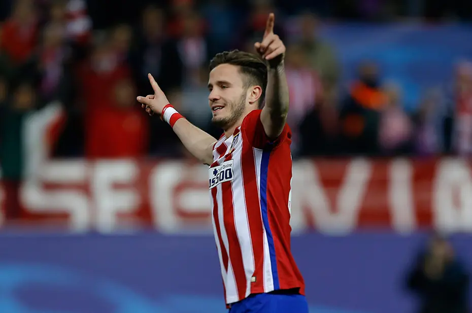 Galatasaray'dan dev operasyon - 9