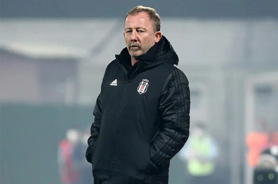 "Yunus Akgün için ilk resmi teklif geldi" | Transfer Hattı (6 Ocak 2025) - 3