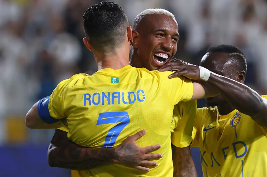 Tümer Metin transferde isim verdi: "Fenerbahçe'nin net ilacıdır, gözüm kapalı alırım" - 6