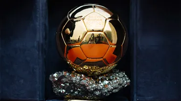 Ballon d'Or'da sonuçlar açıklandı: Arda Güler ve Hakan Çalhanoğlu kaç puan aldı?