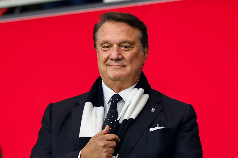 Hasan Arat'tan yumruklu saldırı sonrası ilk hamle geldi: Süreç başlatıldı - 2