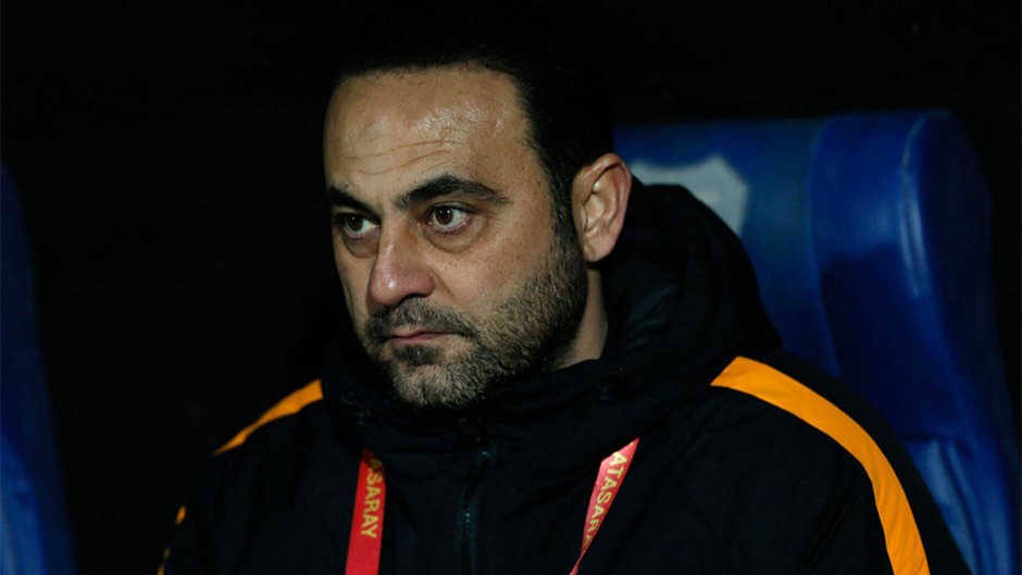 "En zayıf halka olmuş" diyen Hasan Şaş, Galatasaraylı futbolcunun adını direkt verdi: "Gönlüm razı olmuyor"