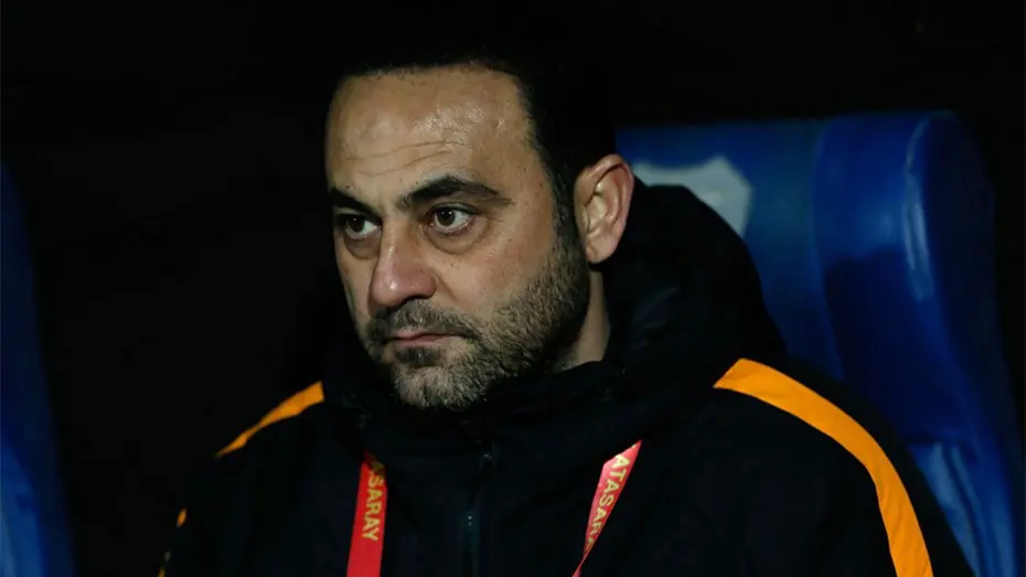 Hasan Şaş'tan Galatasaray'ın tüm kaderini etkileyecek Atletico Madrid maçı için büyük iddia - 2