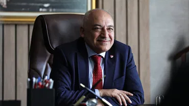 Kuntz'un kaderi iki maça bağlı! Başkandan kritik sözler