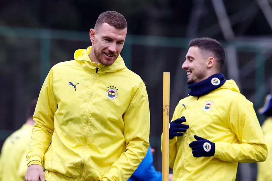 Rade Krunic'e 4 milyon euro - 1 Rade Krunic'e 4 milyon euro - 1