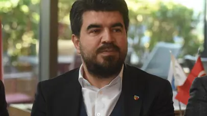 Kayserispor cephesinden tepki: Bundan sonra olacaklardan camiamız ve kulübümüz sorumlu değildir