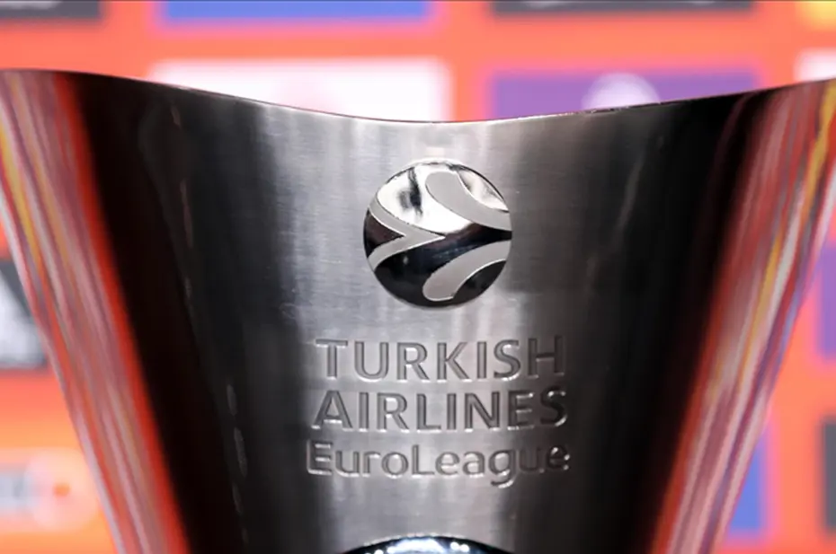 EuroLeague'de 15 yıllık dönem resmen sona erdi