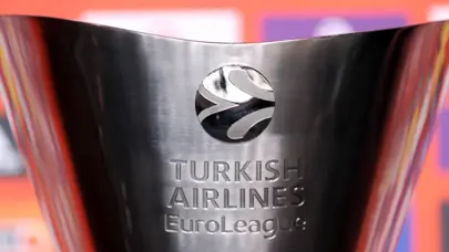 EuroLeague tarihinde bir ilk: Final Four için adres açıklandı
