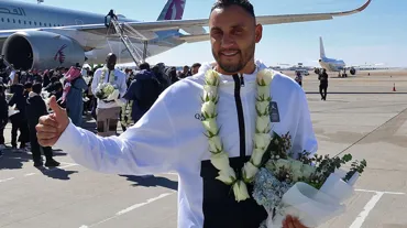 Fenerbahçe'de sıra kaleci transferinde; Keylor Navas iddiası