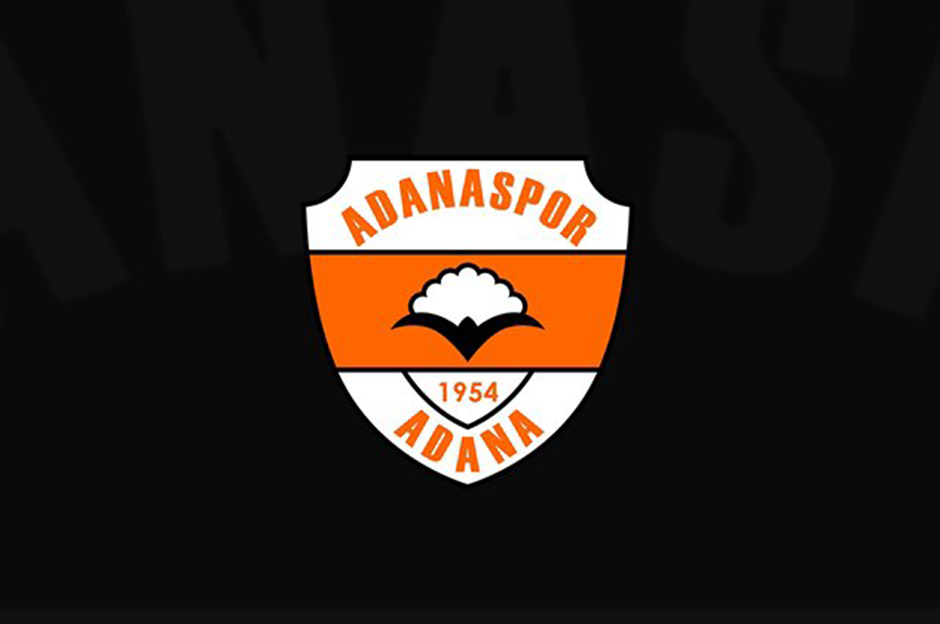 Adanaspor'un hisseleri devredildi