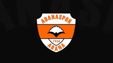 Adanaspor'un hisseleri devredildi