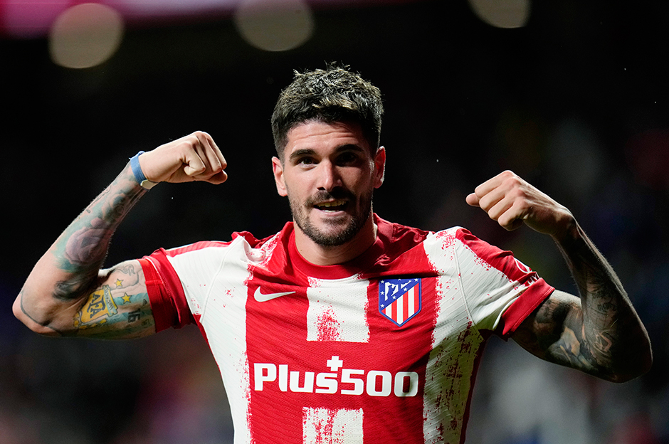 "Aslan'a dünya şampiyonu yıldız" | Sporun manşetleri (8 Temmuz 2024)